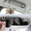 Кейс для хранения очков Mercedes-Benz Vito/A-Class/C-Class/E-Class/GLC
