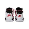 Jordan 6 Retro Little Flex Carmine 2021 PS CT4416-106
