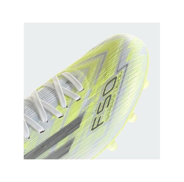 Кроссовки для футбола adidas 161581