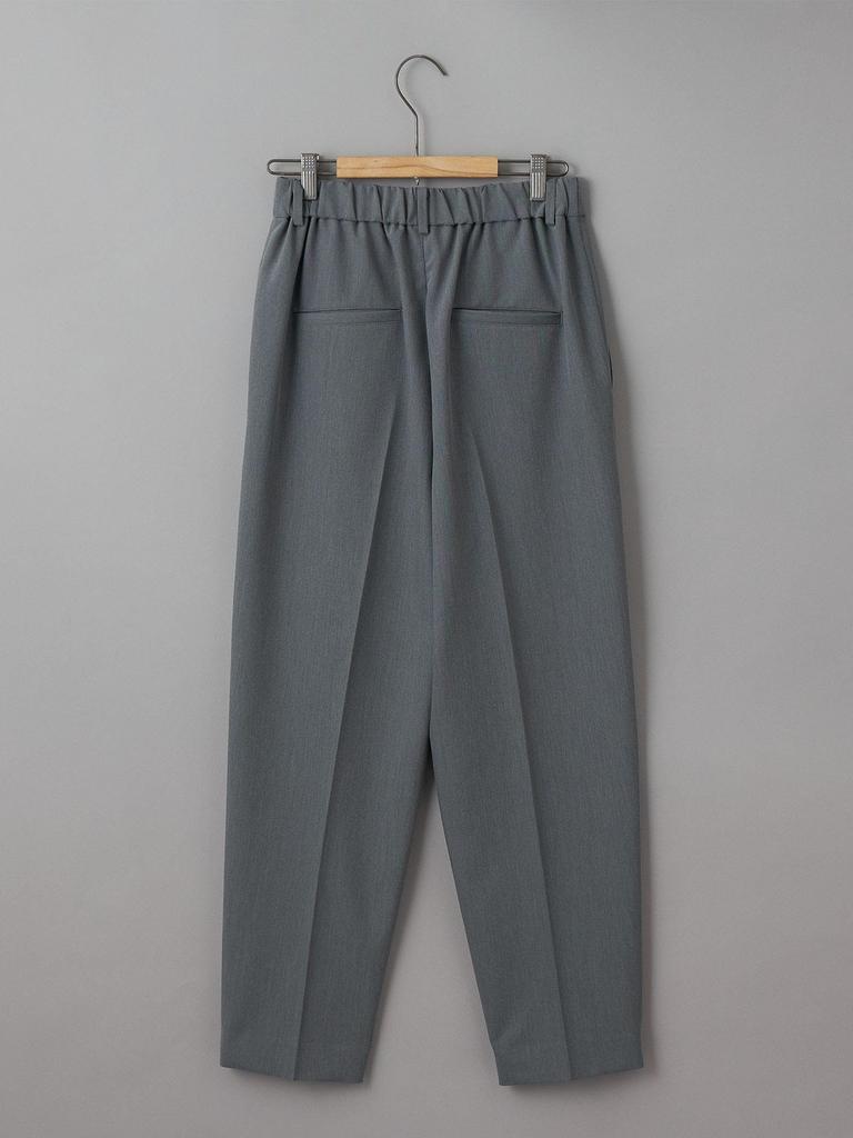 Брюки Cohen Ronel Maishir (76966470017 1590 СРЕДНЕ-СЕРЫЙ(15) 4