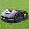 Умный роботизированный газонокосильщик с автоматической зарядкой - Модель E1600T