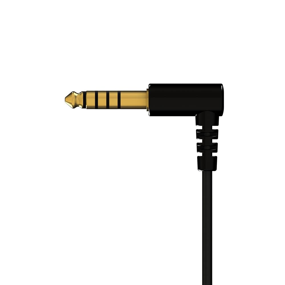 Maestraudio Maestraudio MA910SB Aqua Blue with 10mm Graphene Coated Dynamic Equipped with Passive Ceramic Coated Tweeter RST HDSS Made In Japan 120cm