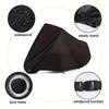 New Motorcycle Rain Cover Universal Moto Cover Outdoor UV Protector Bike Rain Dustproof Scooter Covers Waterproof