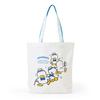 Tote Bag and Duck Peckle 908983 (Singing Dancing)