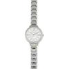Ladies' Watch Arabians DBA2268W (Ø 33mm)