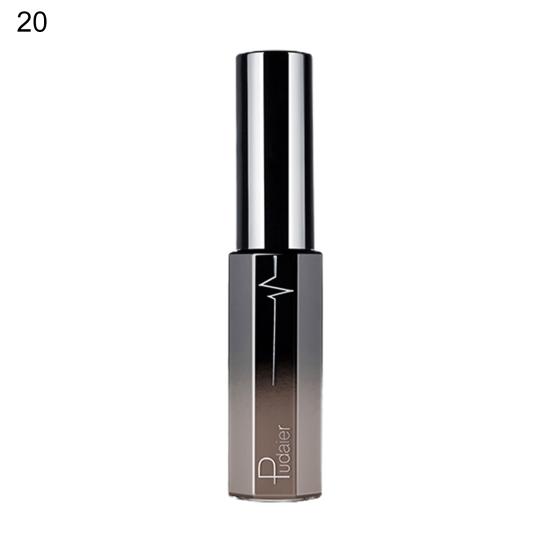 Несухой увлажняющий бальзам для губ, водонепроницаемый матовый, не размазывающийся блеск для губ, 6 г, легкий цветной макияж для губ