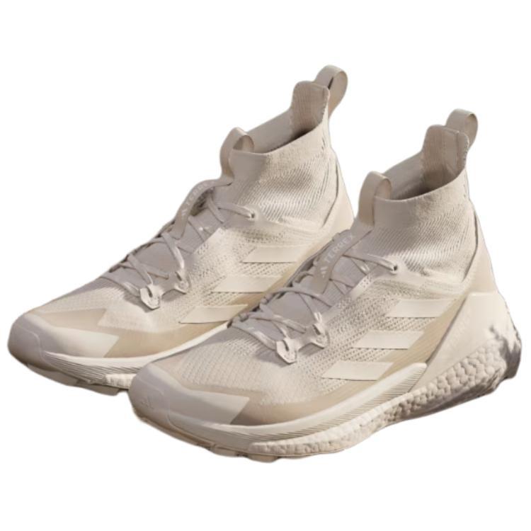 adidas Terrex Free Hiker 2.0 'Sand Strata' Men's IF7119