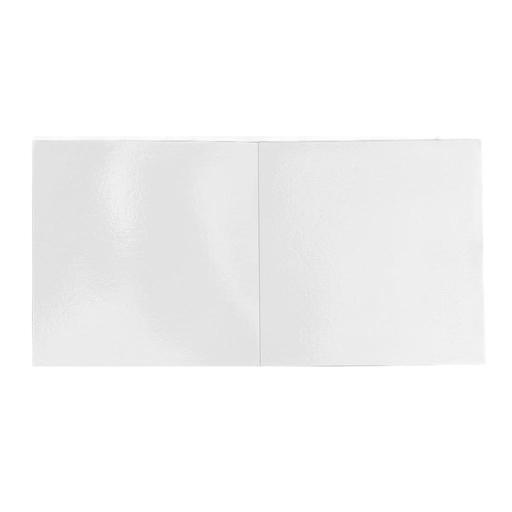 50 шт. Стоматологическая одноразовая бумага для смешивания цемента, двухсторонняя, для взятия проб, водонепроницаемые подушечки для смешивания стоматологического пломбировочного материала