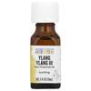 Pure Essential Oil, Ylang Ylang Iii, 15Ml(0.5Fl Oz)