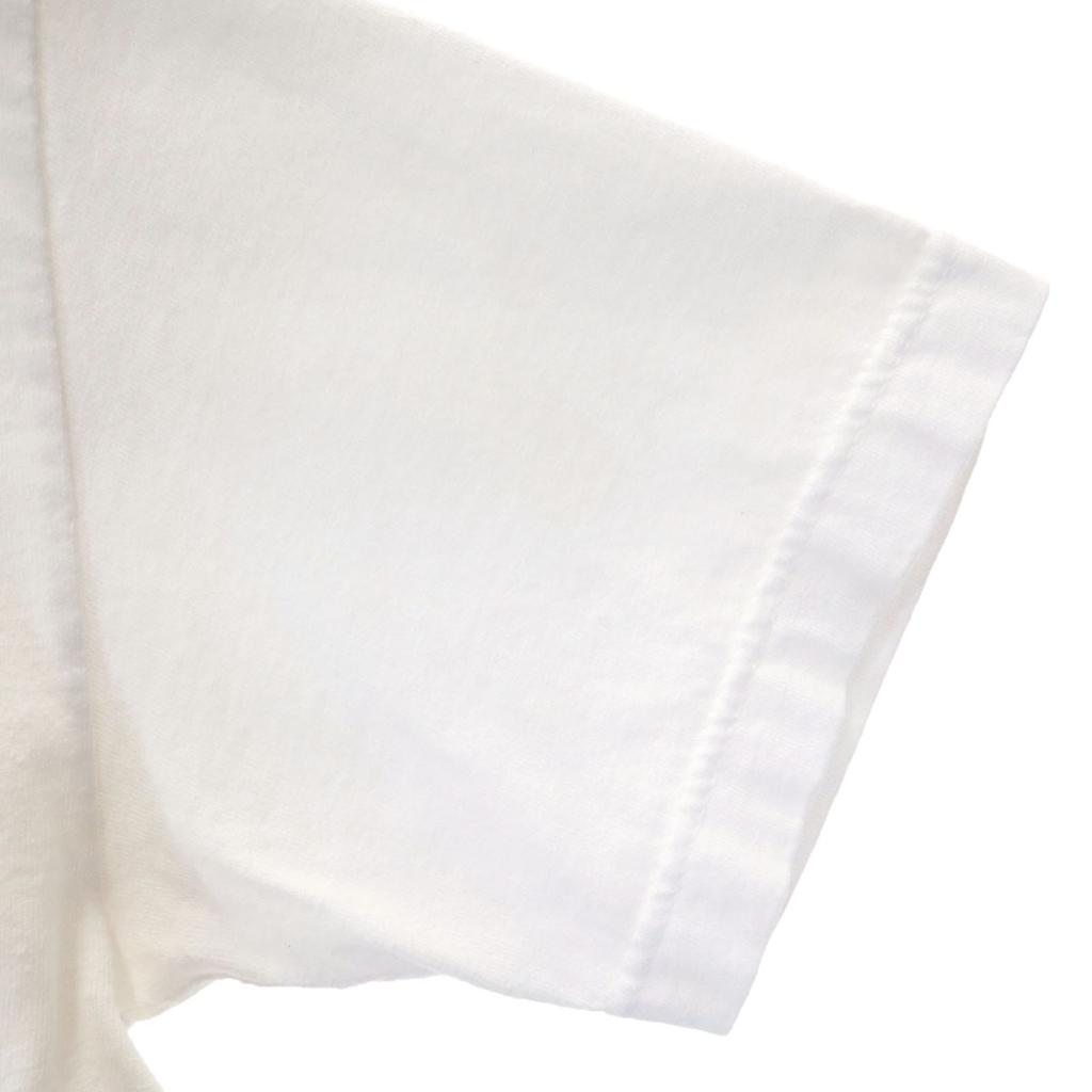 90s Old Independent Short Sleeve Iron Cross Logo T-shirt S INDEPENDENT Men's Used