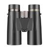 FEIRSH TM11 10x42 HD Бинокль для улицы