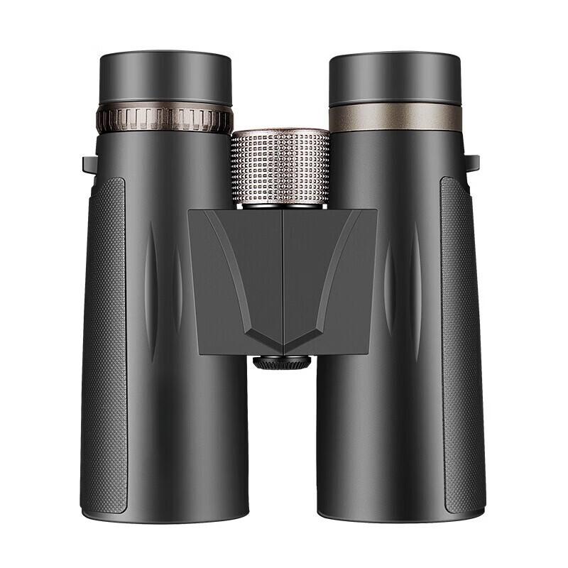 FEIRSH TM11 10x42 HD Outdoor Binoculars