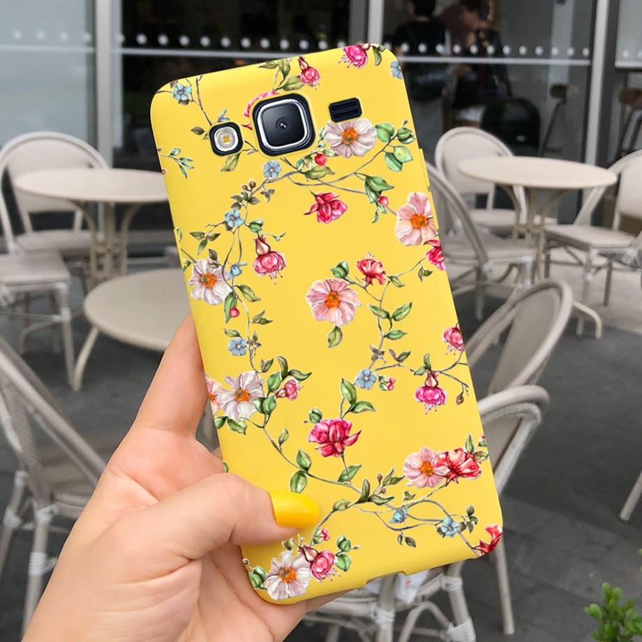 Мягкие силиконовые чехлы из ТПУ для Samsung Galaxy J7 Neo J7 Nxt Чехол-обложка для Samsung J7 Core J7 2016 2015 J701F J701M Fundas