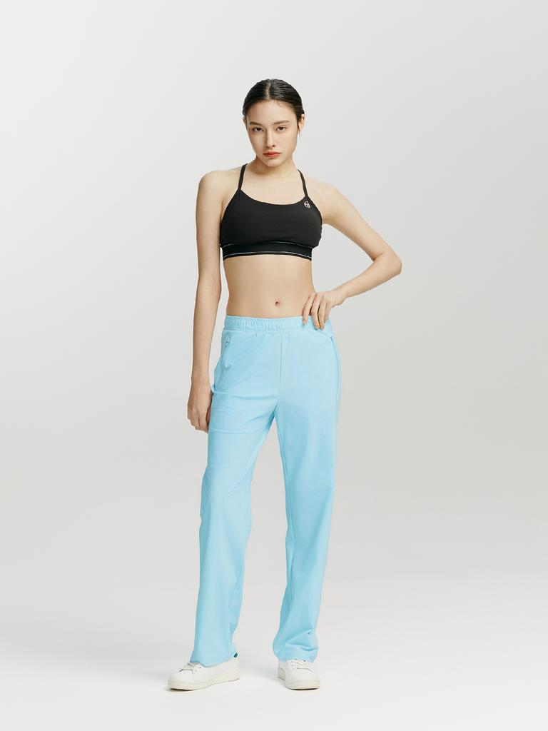 Спортивные брюки SERGIO TACCHINI W Essential Tricot