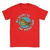 All Glory To The Hypno Toad Unisexs T Shirts  Leisure Tees Short Sleeve Round Collar TShirts 100 Cotton Summer Tops