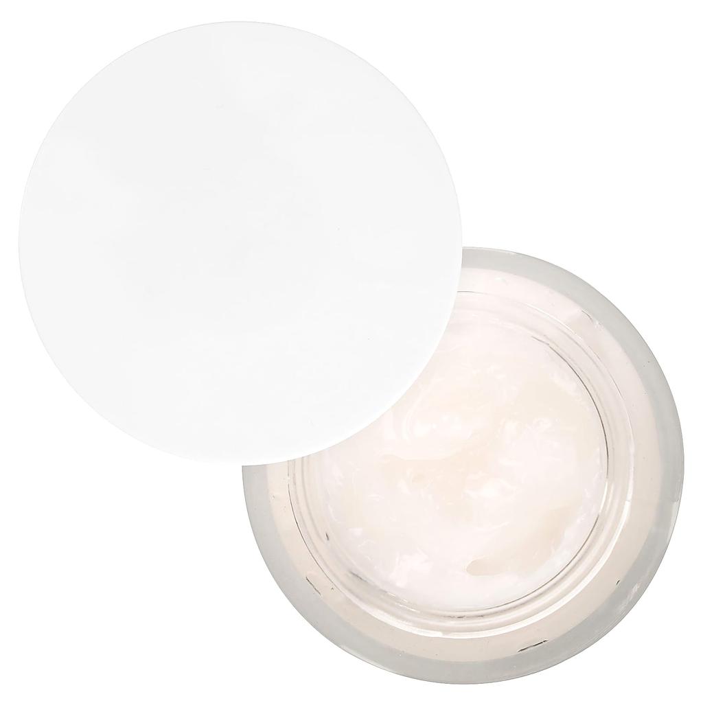 Advanced Clinicals Moisture Boost Hyaluronic, Extra Dry Skin Gel Cream, 2 Fl. Oz 59ml(2fl Oz)