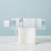 Anua Birch 70 Moist Glowing Skin Увлажняющий тоник, 250 мл, 1 шт.