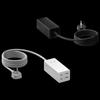 Xiao67W Настольная Удлинитель с Быстрой Зарядкой