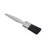 Harris Essentials Flat Gloss Paint Brush
