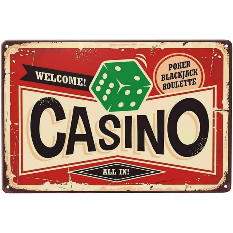 Vintage Metal Tin Signs Wall Art Decor Metal Signs Retro Funny Coffee Bar Signs Home Garden Restaurant Cafe Office Shop Bar Club