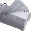 Multi Purpose Insulated Conduit Cover Portable Air Conditioner Hose Insulation Sleeve, 59 Inch Universal Duct Wrap for Seasonal Conditioning Accessory