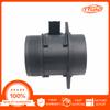 Mass Air Flow Meter Maf Sensor for LAND ROVER RANGE ROVER III SPORT DISCOVERY IV 3.0TD 4X4 PHF500090 PHF50009 5WK97011 5WJ97011Z
