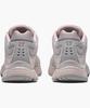 Salomon Xt-Whisper_L49237200