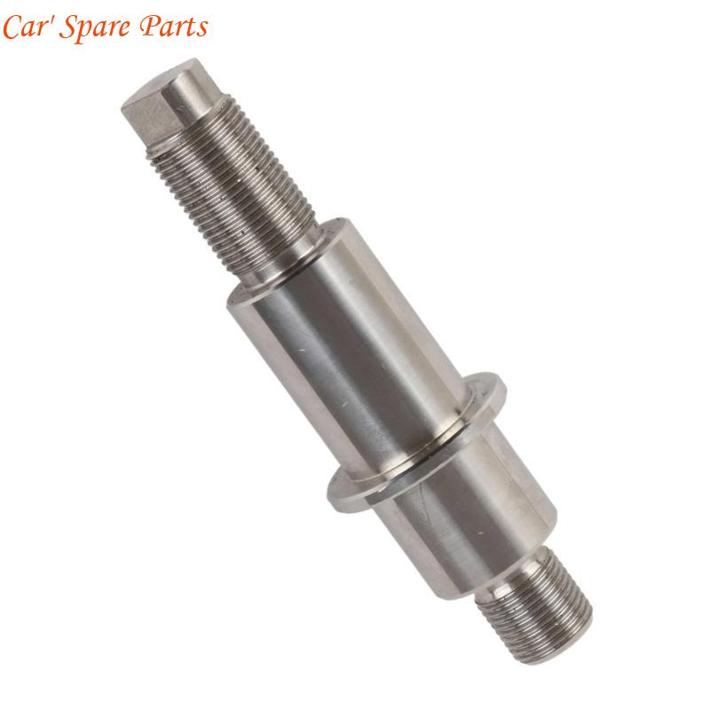 Y4UA Jet Impeller Shaft Motor Impeller Shaft Drive Shaft for RXP RXT 90 130 155 230 215 267000388