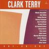 CD КЛАРК ТЕРРИ - Один на один  UCCT1127 Япония ОбиДжаз Б/У