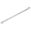 Сверхдлинный торцевой гаечный ключ TONE, ширина под ключ 11 x 13 мм (Прямо) М05-1113