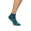Columbia Run Low Cut Socks C1171E Size 39-42