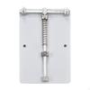 PCB Circuit Board Holder Motherboard Jig Fixture Clamp Reparing Tool for IC