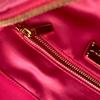 Salvatore Ferragamo Gancini logo 2WAY Tote Bag Shoulder Bag Crossbody Hand Bag