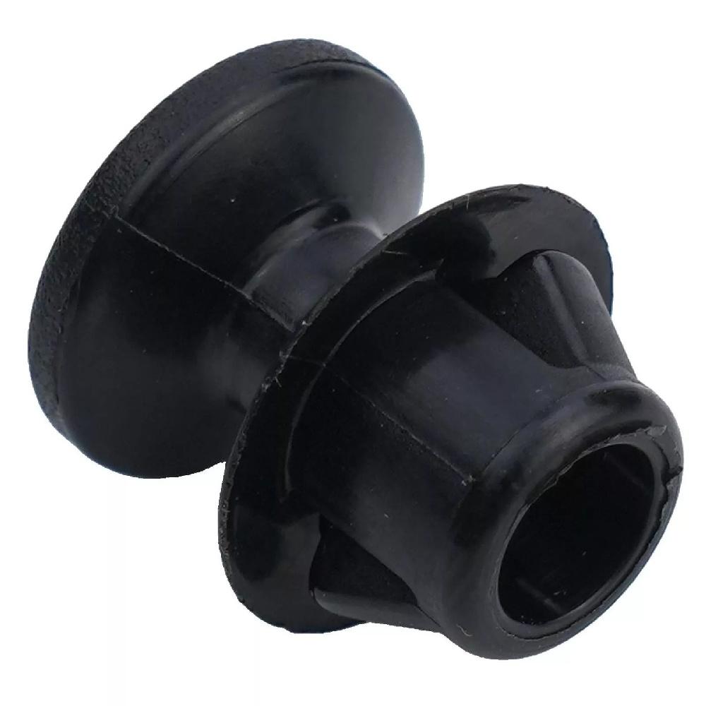 2Pcs Rear Parcel Shelf Hook Clips For Hyundai Kia 8594507000