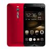Мобильный телефон 4G FDD LTE 5,5 дюйма IPS 1920*1080 2 ГБ 16 ГБ 1,8 ГГц 5,0+13,0 МП Камера LTE Смартфон