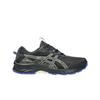 Мужские кроссовки Gel Venture 10 Waterproof Черный Коричневый Камень 1011B965-002