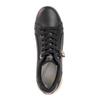 Dune London Womens/Ladies Ekino Trainers