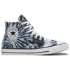 Converse X OPI Chuck Taylor All Star Низкие 'Черный Зеленый' Мужские 167929C