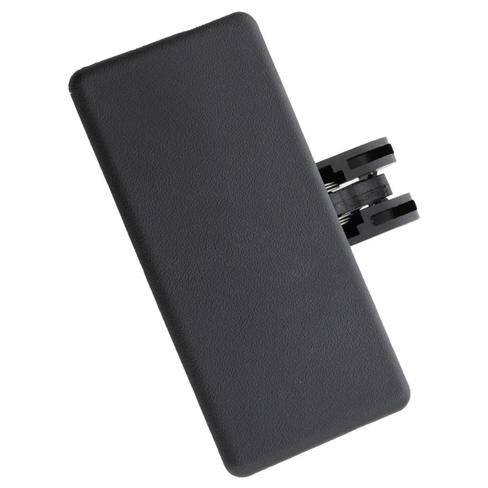 1x Для Land Rover Freelander 2 Ручка защелки перчаточного ящика LR007072 LR002979