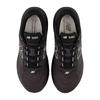 New Balance 1080v15 Беговые кроссовки Женские Ширина B W10803AW