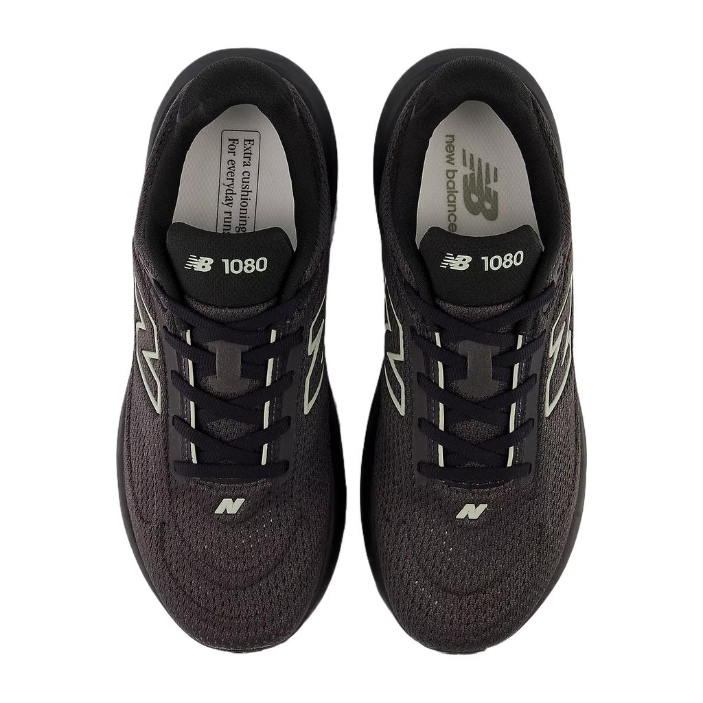 New Balance 1080v15 Беговые кроссовки Женские Ширина B W10803AW
