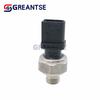 EGR Gas Recirculation Pressure Sensor 68211254AA For 2014- Ram 1500 Jeep Wrangler Grand Cherokee Gladiator 3.0L V6 Car Parts