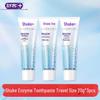 Saky Ultra Pure Whitening Enzyme Toothpaste (Fresh Lime)