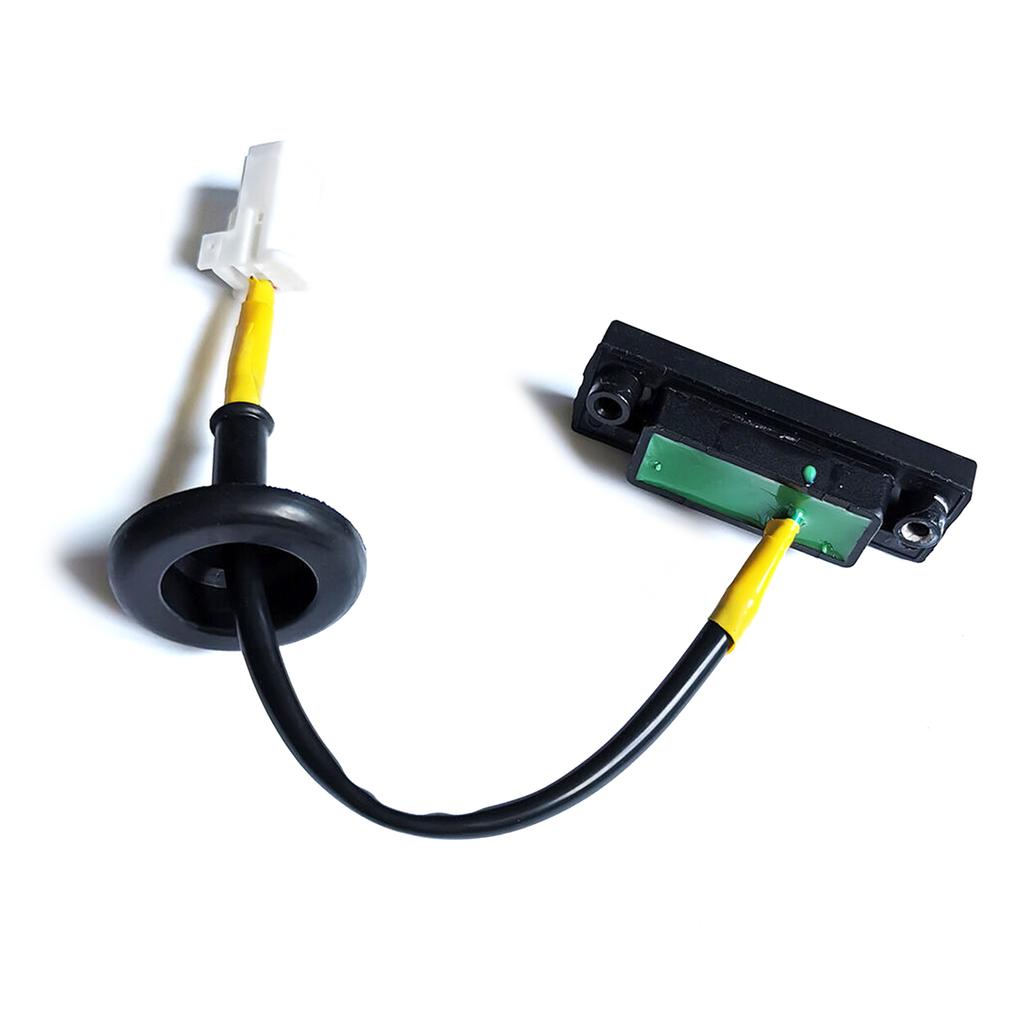 Переключатель открывания багажника для RIO 2011-2017 81720-1W220 Переключатель открывания багажника Аксессуары для автомобиля