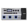 BOSS/GT-1B Boss Multi-Effects Pedal for Bass