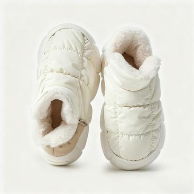 Ботинки – Ботинки