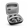 Custom Wireless Transmitter Case Compatible with Musiin Xvive JOYO NUX