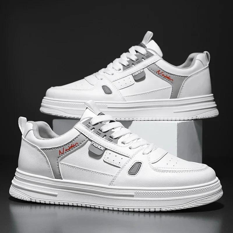 Теннисная обувь для мужчин Новые оригинальные мужские кроссовки Мужские реплики Точная высококачественная обувь на распродаже Спортивная обувь Повседневные кроссовки