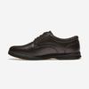 HAWKINS Кэпел Плейн [HB90060-DK.BROWN]