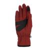 Icepeak Unisex Adult Hustonville Gloves